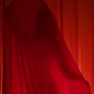 the red dakini Tantra Lisbon