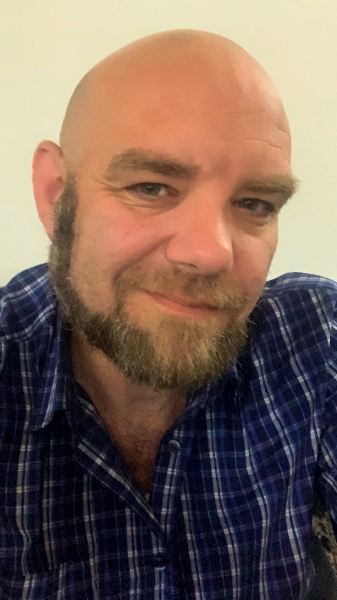 AbaddonTheFallen's photo 6