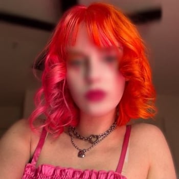 BeldamBerry Artist Atlanta