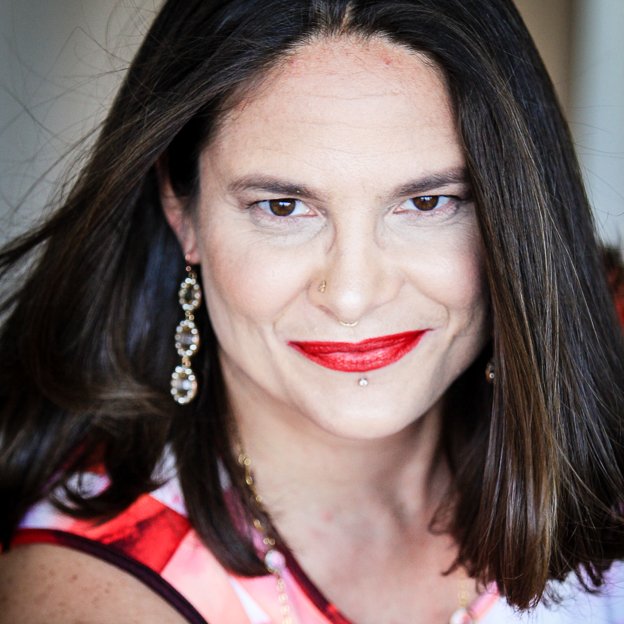 CarolineCarrington Coach Hayward