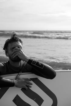 BetterCall_Noah's photo 10