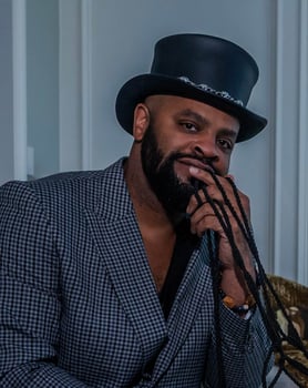 Conscious Play: Erotic Empowerment & Community Integration
