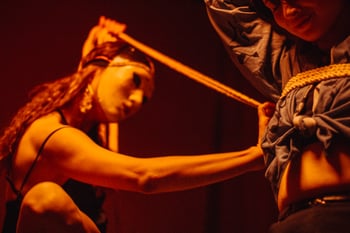 auraareola's photo 10