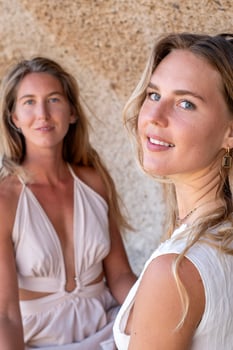 binataverna's photo 11