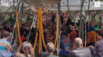 innagoncharenko's photo 6