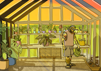 samuelmccrackenart's photo 2