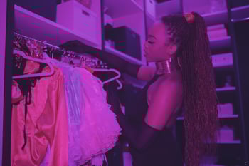 ServeQueenVee's photo 6