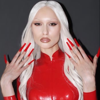 goddessivanna Face sitting Berlin