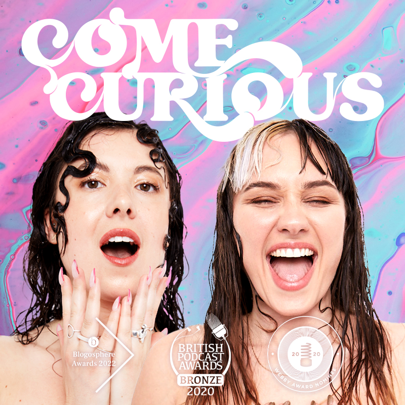 ReedAmberX's photo 9