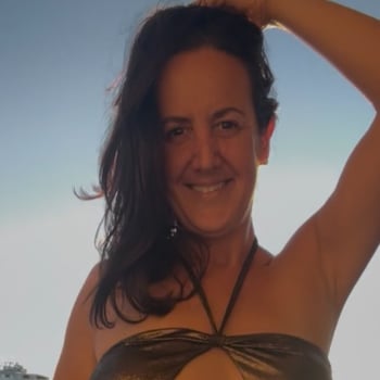 Drresa Coach New York Sensuali