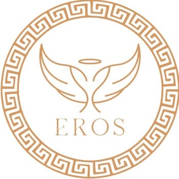 DiosaEros Dating advice Los Angeles