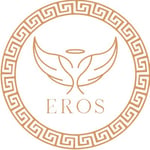 DiosaEros