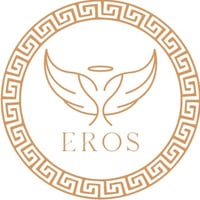 DiosaEros