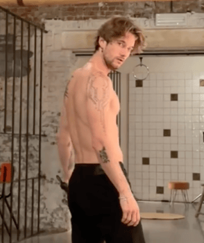 handsoferos's photo 5