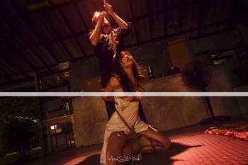 lylaaa_boo's photo 4