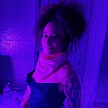 savm Artist Los Angeles