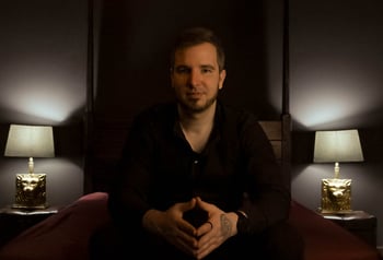 MentorChris's photo 2