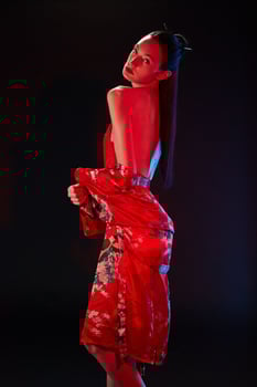 GoddessKat's photo 1