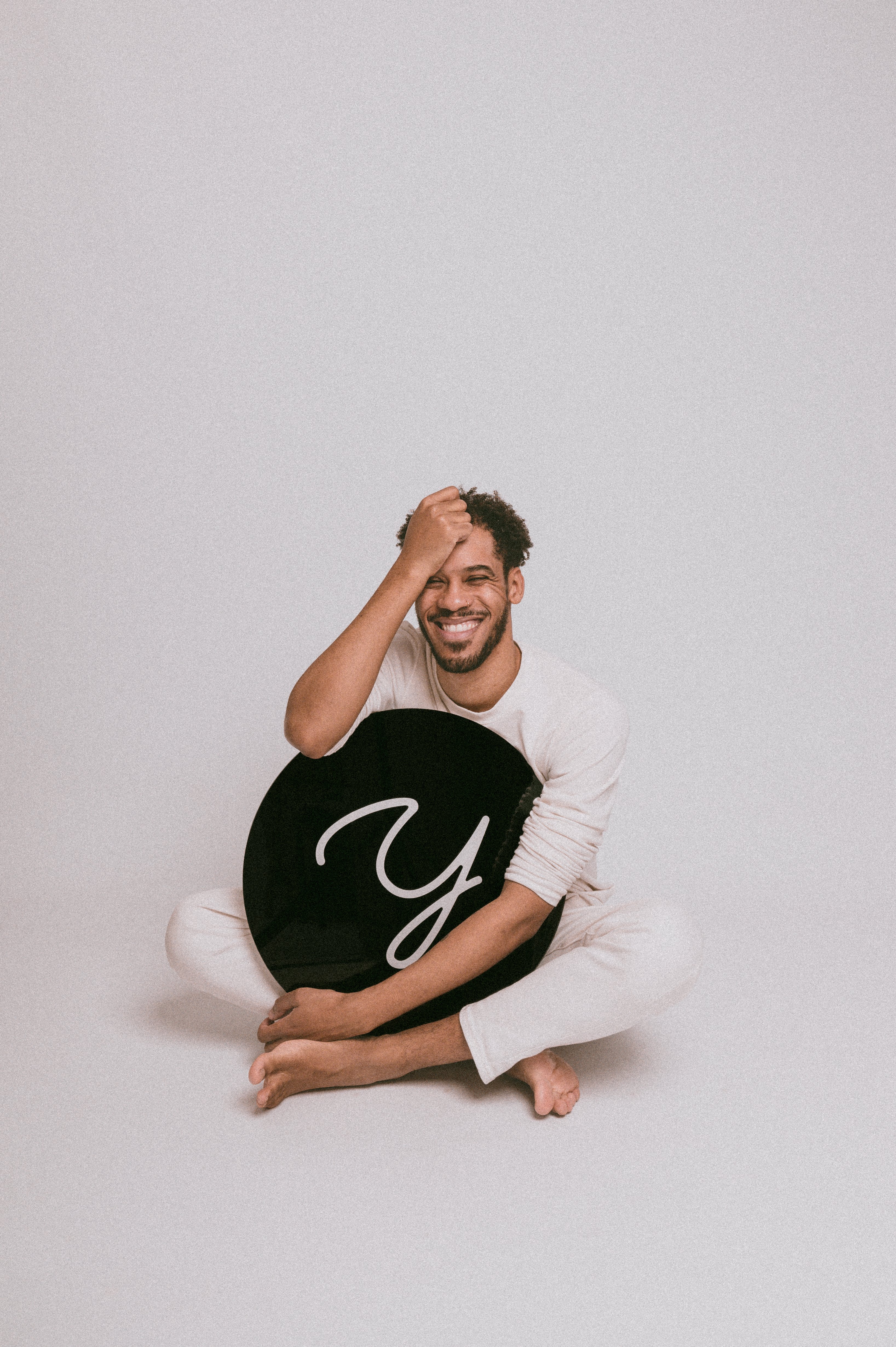 mervyn Photography Valencia