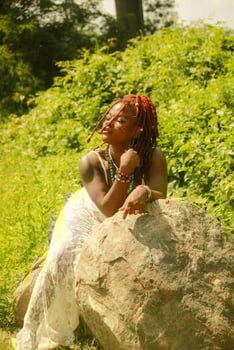 GodisNiyaLove's photo 2