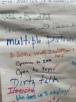 getrealwithdakota's photo 3