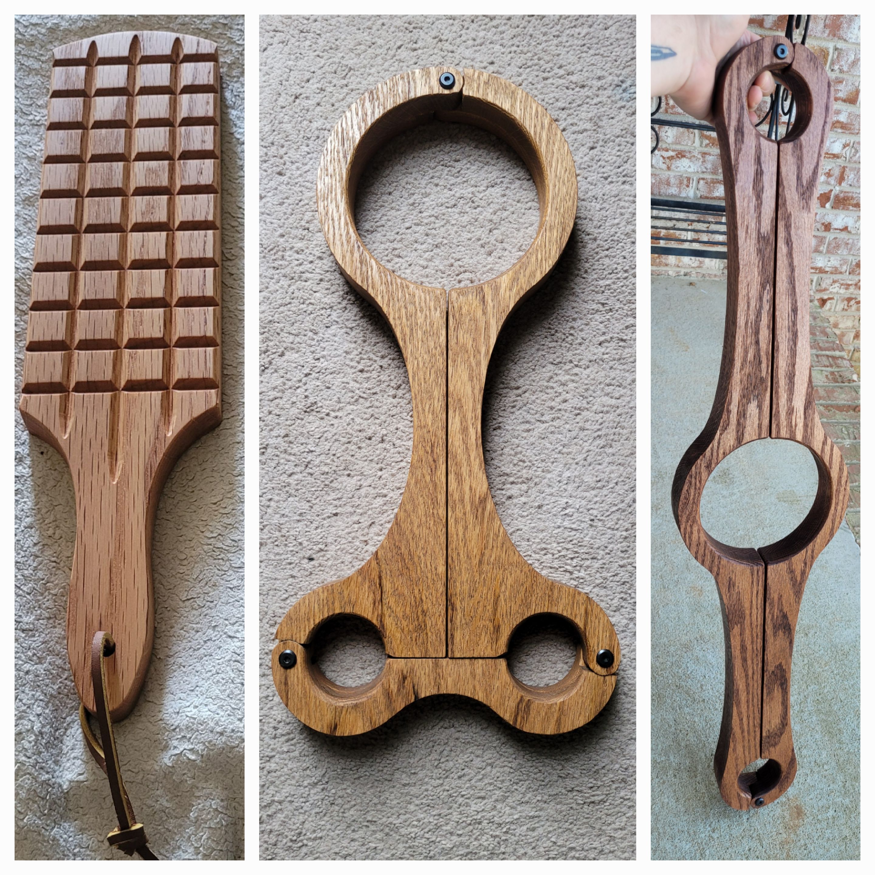 Jack_Knocks's photo 14