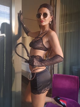 SultanaAisha's photo 8