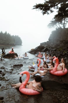 salmonberryboudoir's photo 3