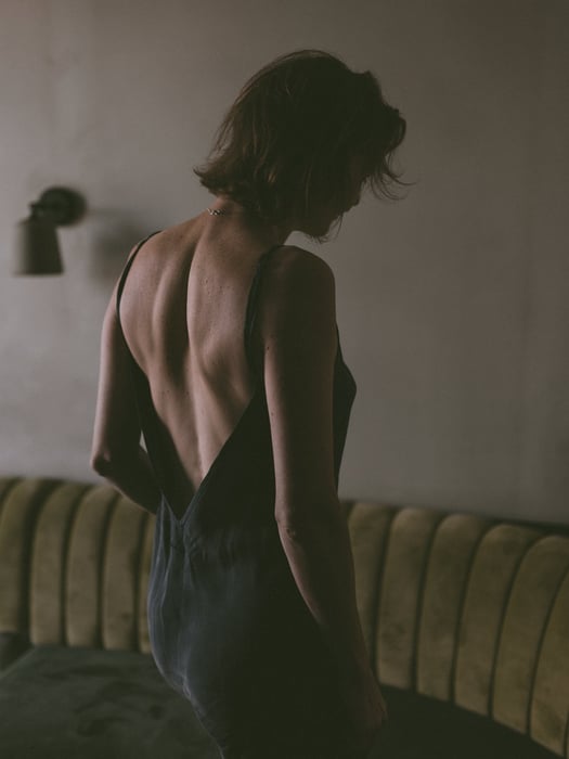 You at Yours Body Confidence Photography and Coaching — photo 6 by mervyn