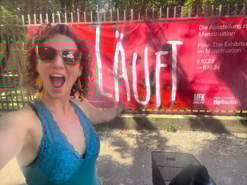 danihealth's photo 1