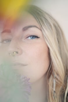 lindakaarina's photo 10