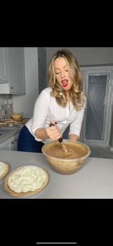 Bsmessybakery's photo 4