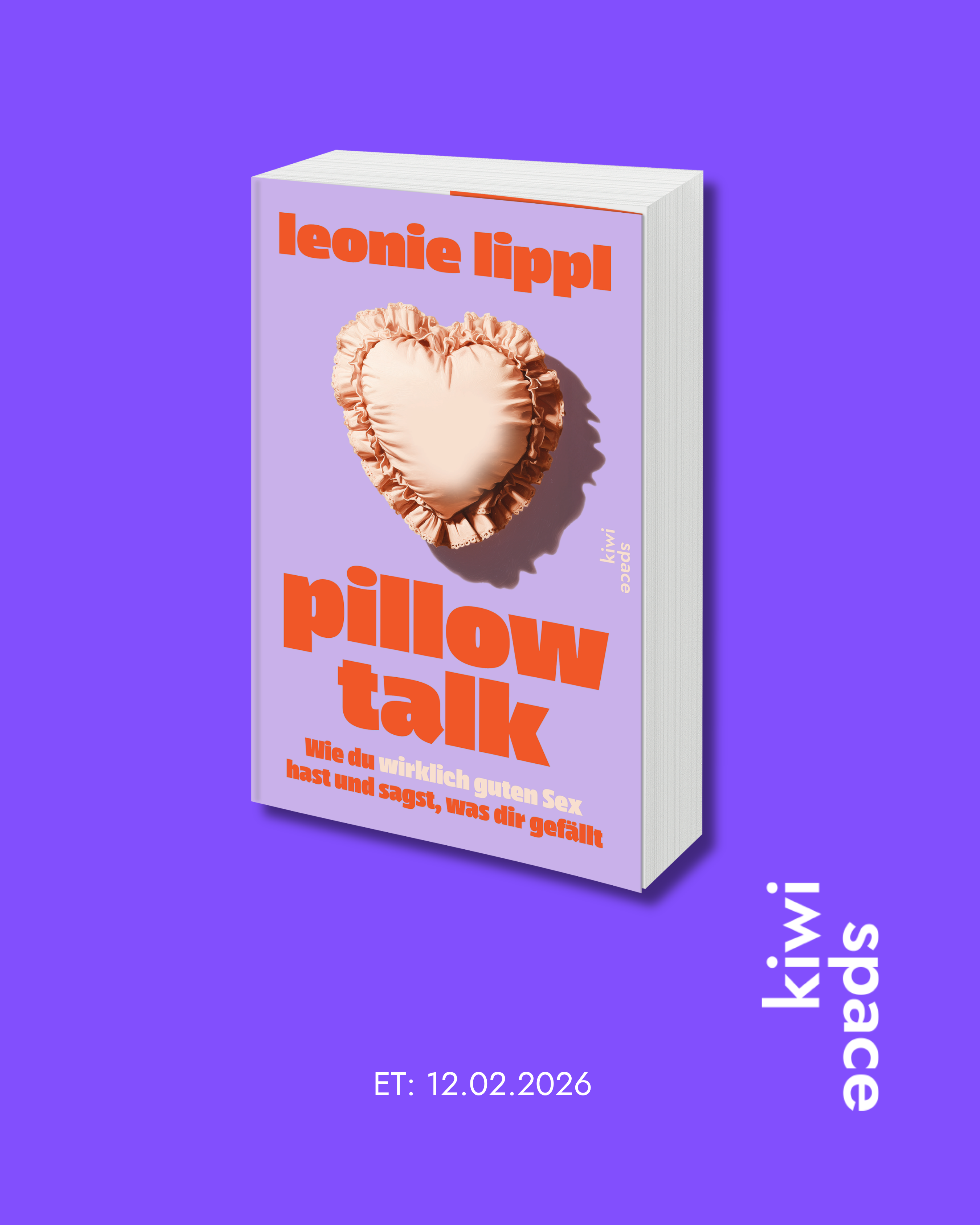 Online sex educator and author