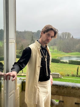 handsoferos's photo 2