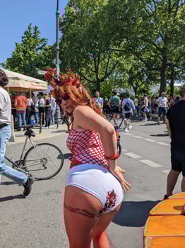 danihealth's photo 5