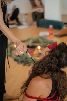 TonicTantra's photo 2