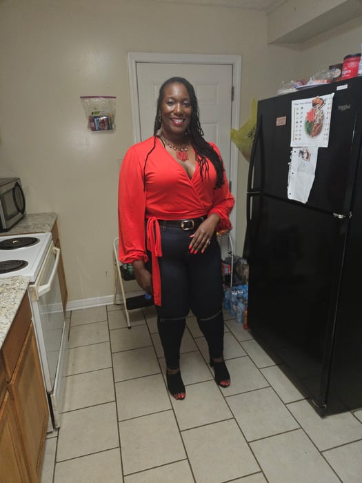 Intuitive Life & Connection Coach — photo 4 by Sagewombman