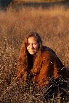 witch_haazel's photo 3