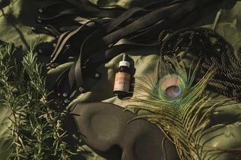 Wild Pleasure Sanctuary's photo 4