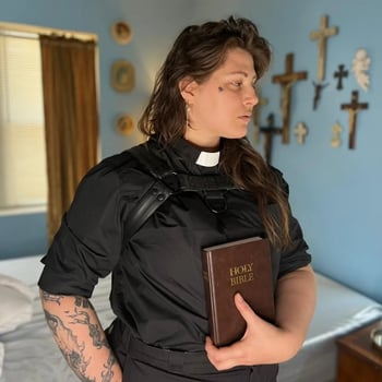 Bathory_cvnt's photo 6