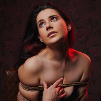 BexBunny_ Kinkster London Sensuali