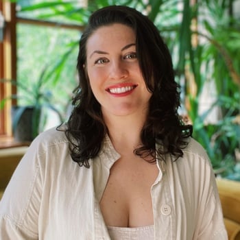 MakiaMullen Sexologist Washington