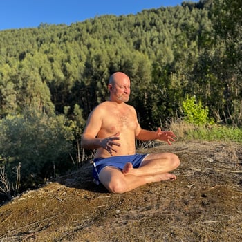 Julian Marcus's photo 11