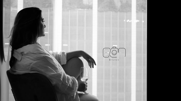 PACK: Shooting Boudoir 1