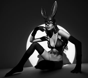 CaribbeanX's photo 6