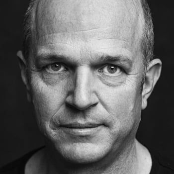 Shivaneruda Photographer Leipzig