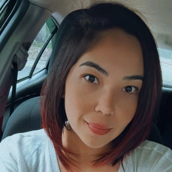 foxxy1512 Role Play São Paulo