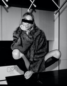 BMUSES Boudoir Photography's photo 1