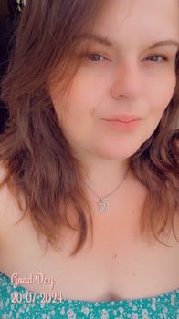 elenoreofmay's photo 3