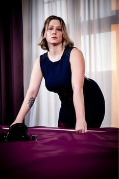 Lina Twist's photo 5